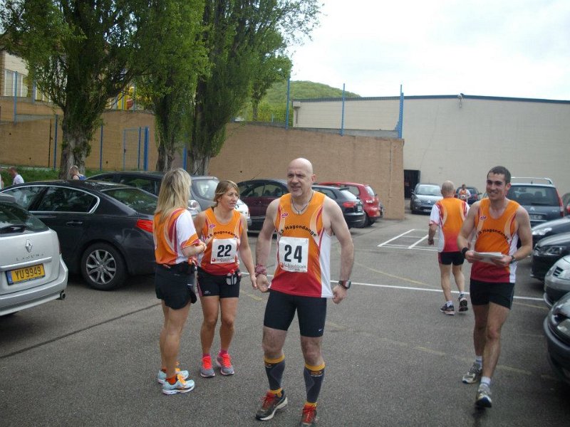 rosselange-12 (11).jpg